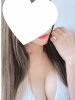 Aroma Joli - 朝倉あおいの写メ日記画像