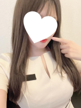 Aroma Joli - 朝倉あおいの写メ日記画像