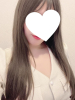 Aroma Joli - 朝倉あおいの写メ日記画像