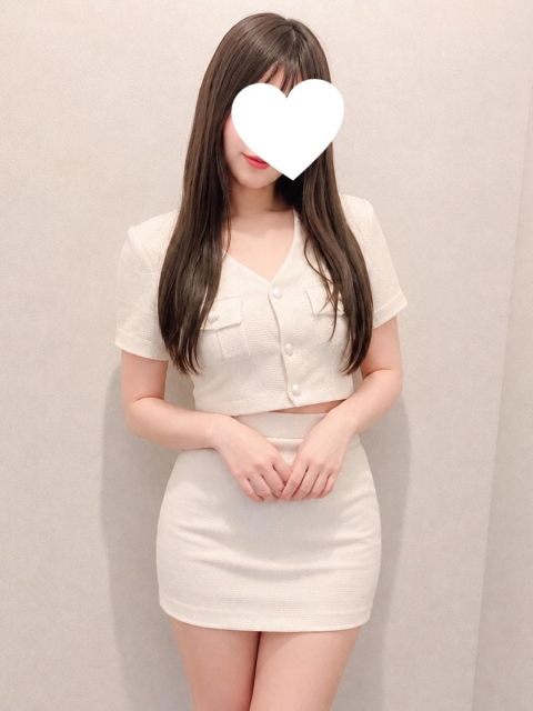 写メ日記添付画像１