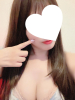 Aroma Joli - 朝倉あおいの写メ日記画像