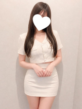 Aroma Joli - 朝倉あおいの写メ日記画像