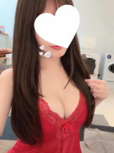 Aroma Joli - 朝倉あおいの写メ日記画像