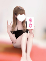 Aroma Joli - 天使ちむの写メ日記画像