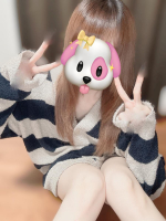 Aroma Joli - 天使ちむの写メ日記画像
