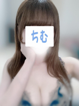 Aroma Joli - 天使ちむの写メ日記画像