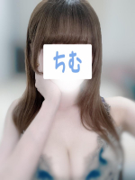 Aroma Joli - 天使ちむの写メ日記画像