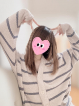 Aroma Joli - 天使ちむの写メ日記画像
