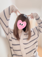 Aroma Joli - 天使ちむの写メ日記画像