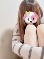 Aroma Joli - 天使ちむの写メ日記画像