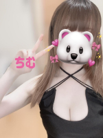 Aroma Joli - 天使ちむの写メ日記画像