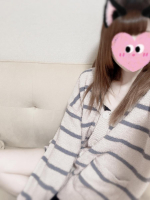 Aroma Joli - 天使ちむの写メ日記画像