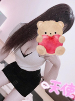 Aroma Joli - 天使ちむの写メ日記画像