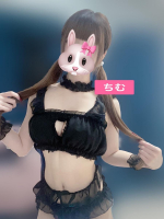 Aroma Joli - 天使ちむの写メ日記画像