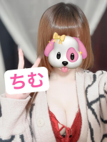 Aroma Joli - 天使ちむの写メ日記画像