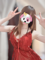 Aroma Joli - 天使ちむの写メ日記画像