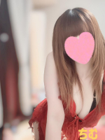 Aroma Joli - 天使ちむの写メ日記画像