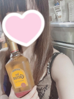 Aroma Joli - 天使ちむの写メ日記画像