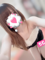 Aroma Joli - 天使ちむの写メ日記画像