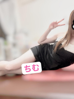 Aroma Joli - 天使ちむの写メ日記画像