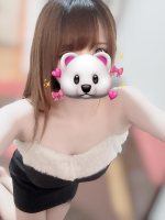 Aroma Joli - 天使ちむの写メ日記画像