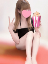 Aroma Joli - 天使ちむの写メ日記画像