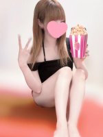 Aroma Joli - 天使ちむの写メ日記画像