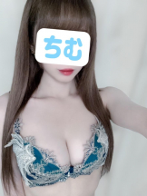 Aroma Joli - 天使ちむの写メ日記画像