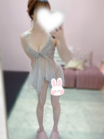 Aroma Joli - 天使ちむの写メ日記画像