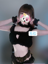 Aroma Joli - 天使ちむの写メ日記画像