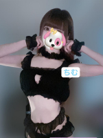 Aroma Joli - 天使ちむの写メ日記画像
