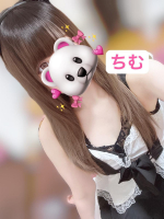 Aroma Joli - 天使ちむの写メ日記画像