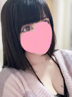 Aroma Joli - 天使ちむの写メ日記画像
