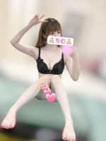 Aroma Joli - 天使ちむの写メ日記画像