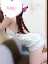 Aroma Joli - 天使ちむの写メ日記画像