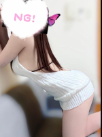 Aroma Joli - 天使ちむの写メ日記画像