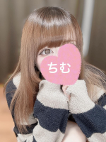Aroma Joli - 天使ちむの写メ日記画像