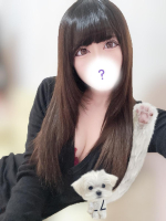 Aroma Joli - 天使ちむの写メ日記画像