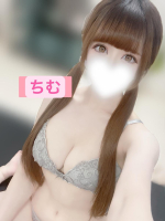 Aroma Joli - 天使ちむの写メ日記画像