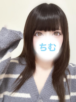 Aroma Joli - 天使ちむの写メ日記画像