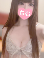 Aroma Joli - 天使ちむの写メ日記画像