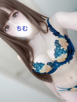 Aroma Joli - 天使ちむの写メ日記画像
