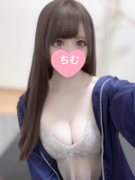 Aroma Joli - 天使ちむの写メ日記画像