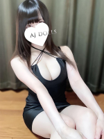 Aroma Joli - 天使ちむの写メ日記画像