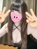 Aroma Joli - 天使ちむの写メ日記画像