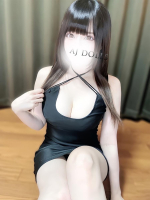 Aroma Joli - 天使ちむの写メ日記画像