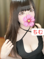 Aroma Joli - 天使ちむの写メ日記画像