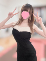 Aroma Joli - 天使ちむの写メ日記画像