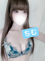 Aroma Joli - 天使ちむの写メ日記画像