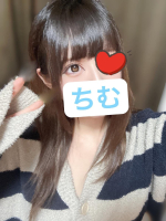 Aroma Joli - 天使ちむの写メ日記画像